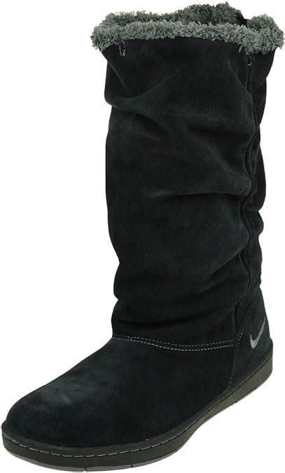 nike sneaker hoodie damen stiefel schuhe winterstiefel|Nike sneakers damen.